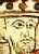 Alfonso VIII                   , King of Castile 1158-1214                                             