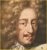 Leopold I<br> Holy Roman Emperor 1658-1705                                          