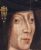 James III<br> King of Scots 1460-1488                                               