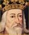 Edward III<br> King of England 1327-1377                                             