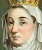 Joana I<br> Queen of Navarre, Comtesse de Champagne                               
