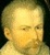 Christian I<br> Kurfürst von Sachsen 1586-1591                                        
