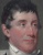 Thomas Thynne<br> 2nd Marquess of Bath                                                  