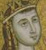 Fadrique II of Aragón<br> King of Sicily 1296-1337                                              