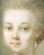 Carolina, Princess de Bourbon-Parma                                             