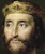 Charles III 'the Simple'<br> King of France 898-923                                                